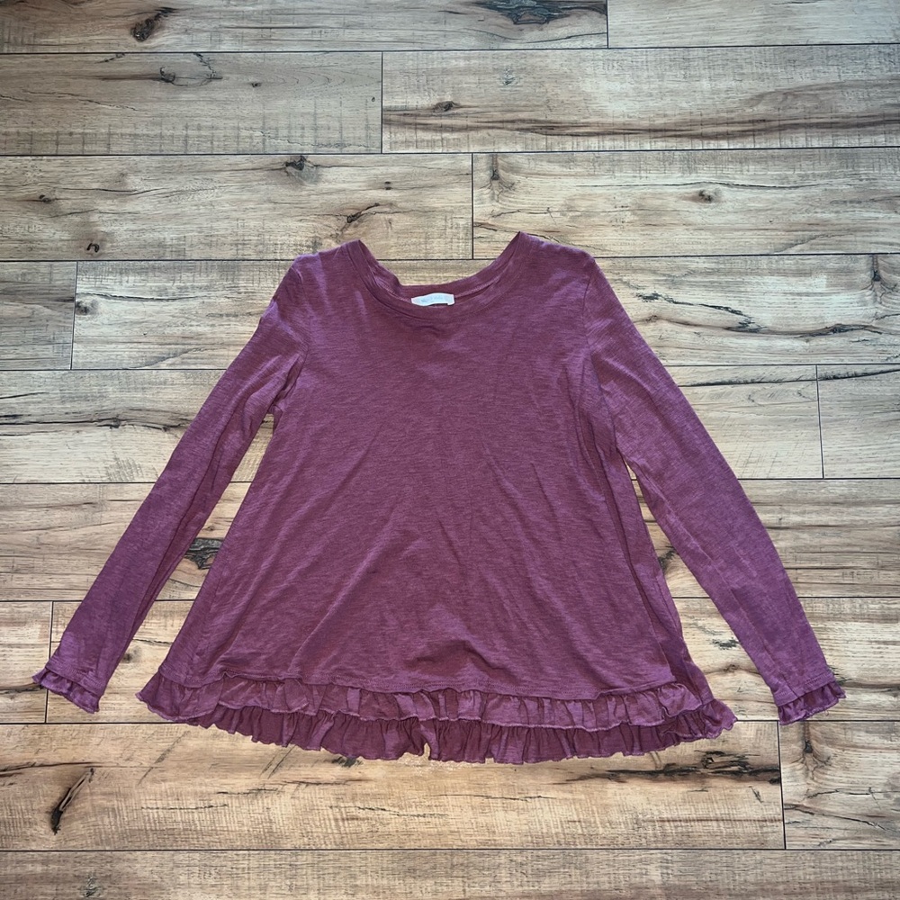 altar’d state top